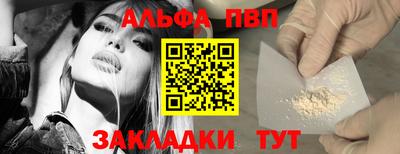 соль ск Гатчина