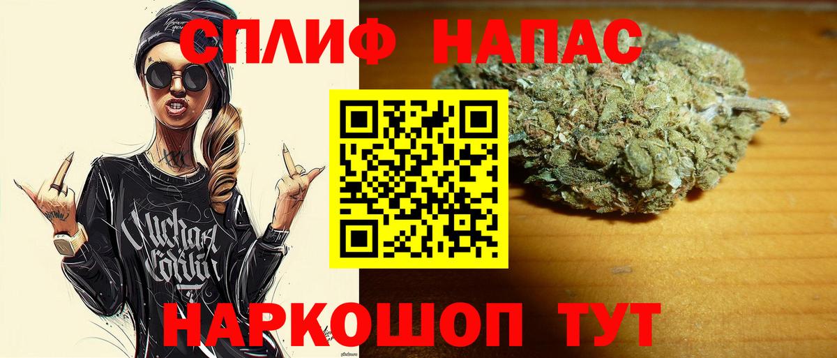 Мурино  Бошки марихуана семена  Каннабис тримм  Вход с VPN 